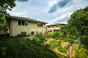 7453 Cashew Dr, Orland Park, IL 60462 - Photo 44
