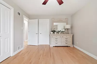 7453 Cashew Drive, Orland Park, IL 60462 - Photo 34