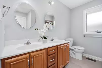 7453 Cashew Drive, Orland Park, IL 60462 - Photo 36