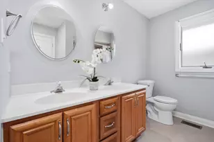 7453 Cashew Dr, Orland Park, IL 60462 - Photo 36