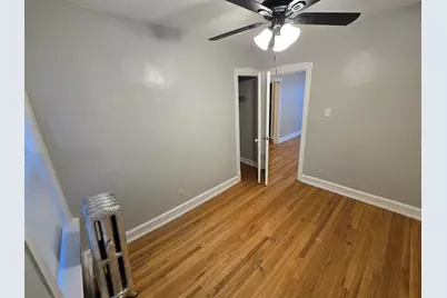 4826 N Avers Avenue #2E, Chicago, IL 60625 - Photo 8