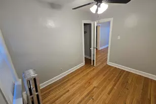 4826 N Avers Ave, Chicago, IL 60625 - Photo 8