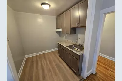 4826 N Avers Avenue #2E, Chicago, IL 60625 - Photo 2