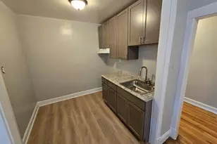 4826 N Avers Ave, Chicago, IL 60625 - Photo 2