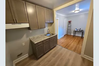 4826 N Avers Avenue #2E, Chicago, IL 60625 - Photo 4