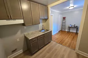 4826 N Avers Ave, Chicago, IL 60625 - Photo 4