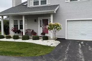 12804 S Paulina St, Calumet Park, IL 60827 - Photo 2