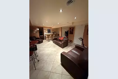 12804 S Paulina Street, Calumet Park, IL 60827 - Photo 20
