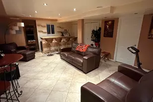 12804 S Paulina St, Calumet Park, IL 60827 - Photo 20