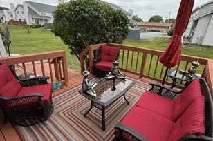 12804 S Paulina St, Calumet Park, IL 60827 - Photo 6