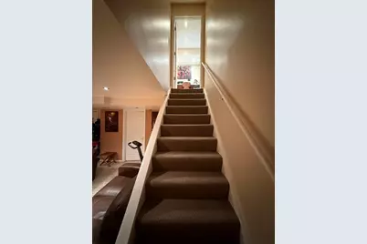 12804 S Paulina Street, Calumet Park, IL 60827 - Photo 26