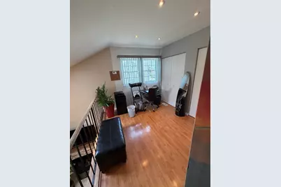 12804 S Paulina Street, Calumet Park, IL 60827 - Photo 36