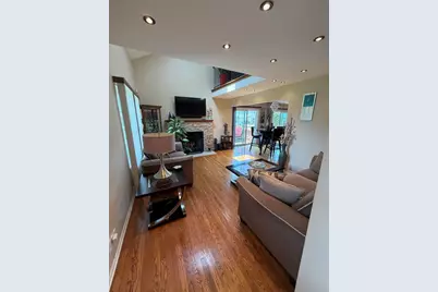12804 S Paulina Street, Calumet Park, IL 60827 - Photo 8