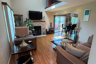 12804 S Paulina St, Calumet Park, IL 60827 - Photo 8