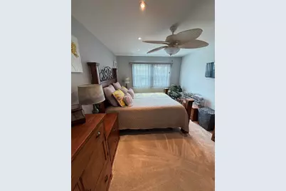 12804 S Paulina Street, Calumet Park, IL 60827 - Photo 28
