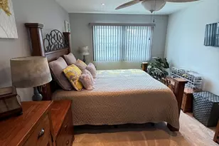 12804 S Paulina St, Calumet Park, IL 60827 - Photo 28