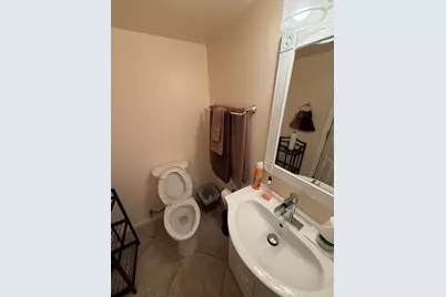12804 S Paulina Street, Calumet Park, IL 60827 - Photo 24