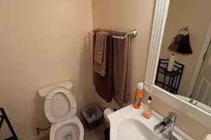 12804 S Paulina St, Calumet Park, IL 60827 - Photo 24
