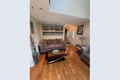 12804 S Paulina Street, Calumet Park, IL 60827 - Photo 12