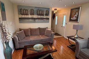 12804 S Paulina St, Calumet Park, IL 60827 - Photo 12