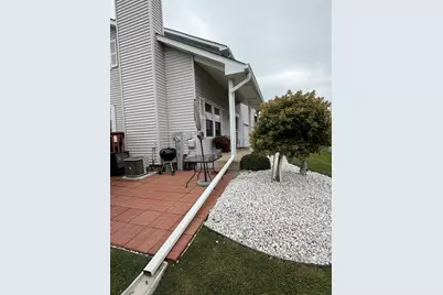 12804 S Paulina Street, Calumet Park, IL 60827 - Photo 4