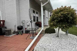 12804 S Paulina St, Calumet Park, IL 60827 - Photo 4