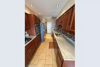12804 S Paulina Street, Calumet Park, IL 60827 - Photo 14