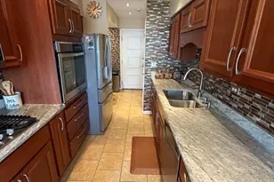 12804 S Paulina St, Calumet Park, IL 60827 - Photo 14