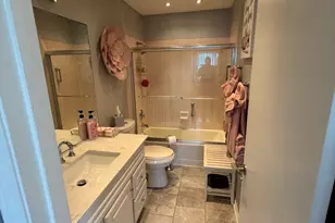 12804 S Paulina St, Calumet Park, IL 60827 - Photo 38
