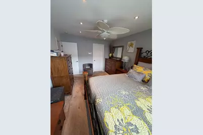 12804 S Paulina Street, Calumet Park, IL 60827 - Photo 30