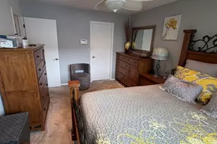 12804 S Paulina St, Calumet Park, IL 60827 - Photo 30