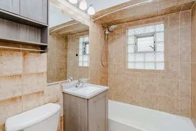 711 Schiller Street, Itasca, IL 60143 - Photo 12
