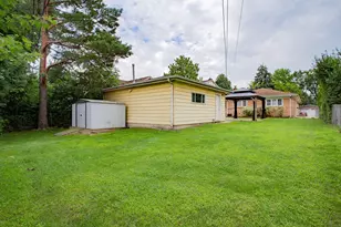 711 Schiller St, Itasca, IL 60143 - Photo 22