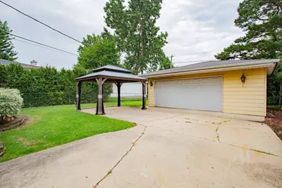 711 Schiller Street, Itasca, IL 60143 - Photo 20