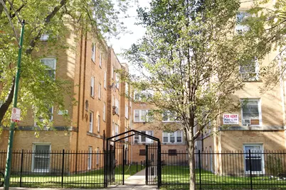 4824 N Avers Avenue #2E, Chicago, IL 60625 - Photo 1