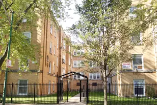 4824 N Avers Ave, Chicago, IL 60625 - Photo 1