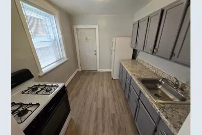 4824 N Avers Avenue #2E, Chicago, IL 60625 - Photo 2