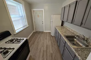 4824 N Avers Ave, Chicago, IL 60625 - Photo 2