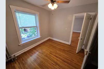 4824 N Avers Avenue #2E, Chicago, IL 60625 - Photo 8