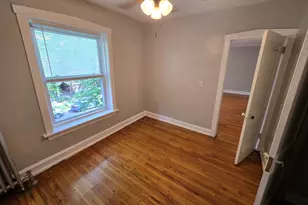 4824 N Avers Ave, Chicago, IL 60625 - Photo 8