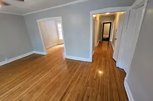 4824 N Avers Ave, Chicago, IL 60625 - Photo 6