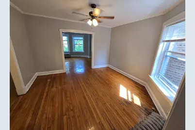 4824 N Avers Avenue #2E, Chicago, IL 60625 - Photo 4