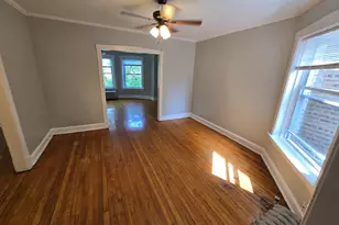 4824 N Avers Ave, Chicago, IL 60625 - Photo 4