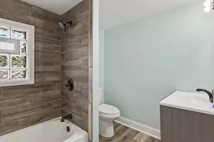 10004 S Torrence Ave, Chicago, IL 60617 - Photo 8