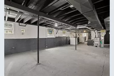 10004 S Torrence Avenue, Chicago, IL 60617 - Photo 12