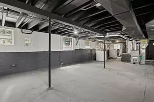 10004 S Torrence Ave, Chicago, IL 60617 - Photo 12