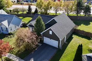 2904 Arbor Ln, Aurora, IL 60502 - Photo 1