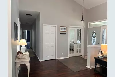 2904 Arbor Lane, Aurora, IL 60502 - Photo 2