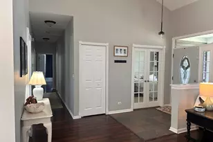 2904 Arbor Ln, Aurora, IL 60502 - Photo 2