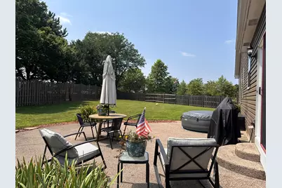 2904 Arbor Lane, Aurora, IL 60502 - Photo 14